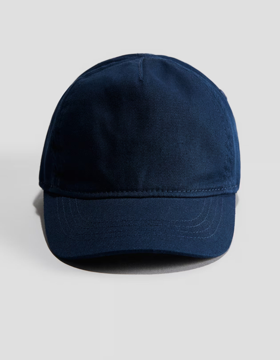 Personalized Embroidered Infant & Toddler Ball Cap