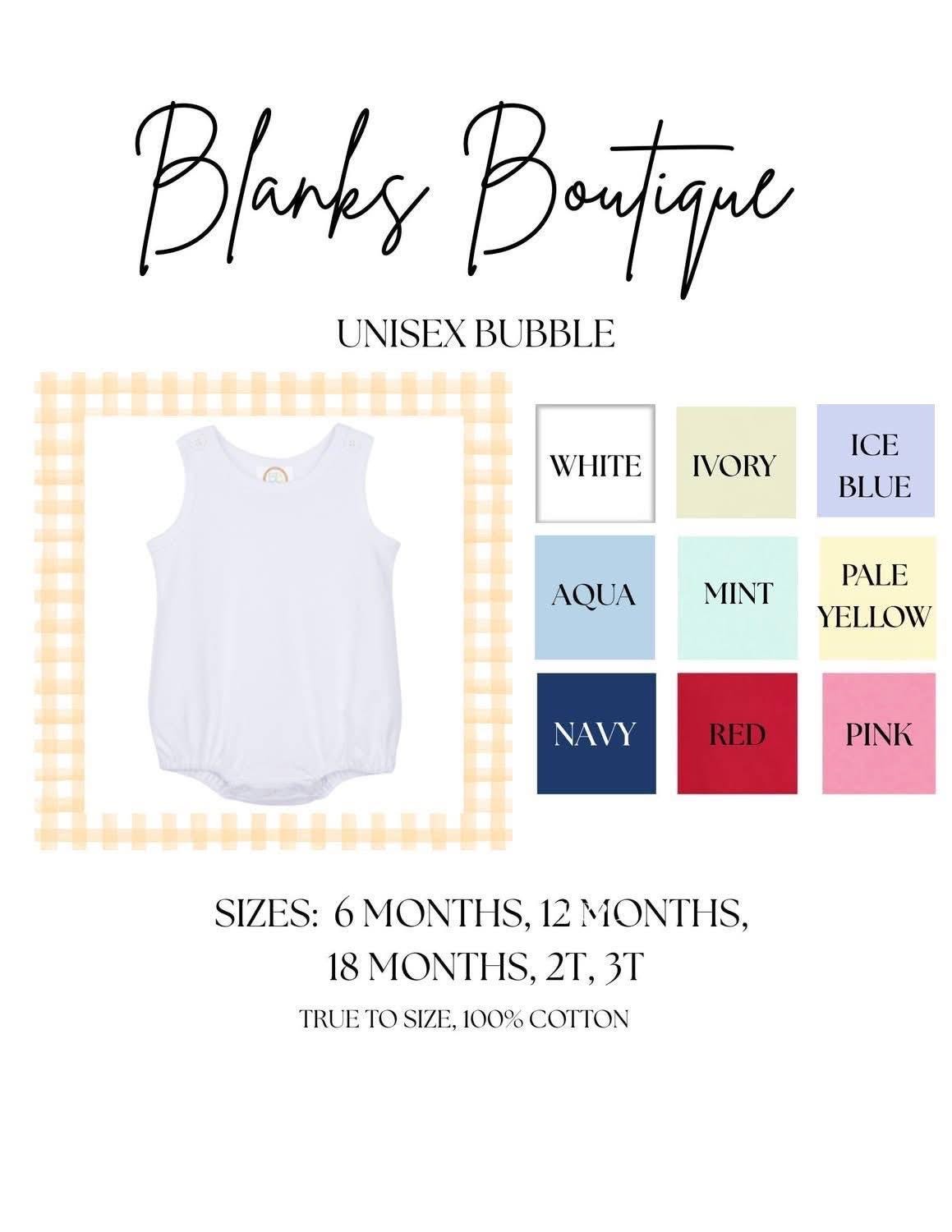 Custom Kids’ Embroidered Name Shirt – Personalized Rainbow Design