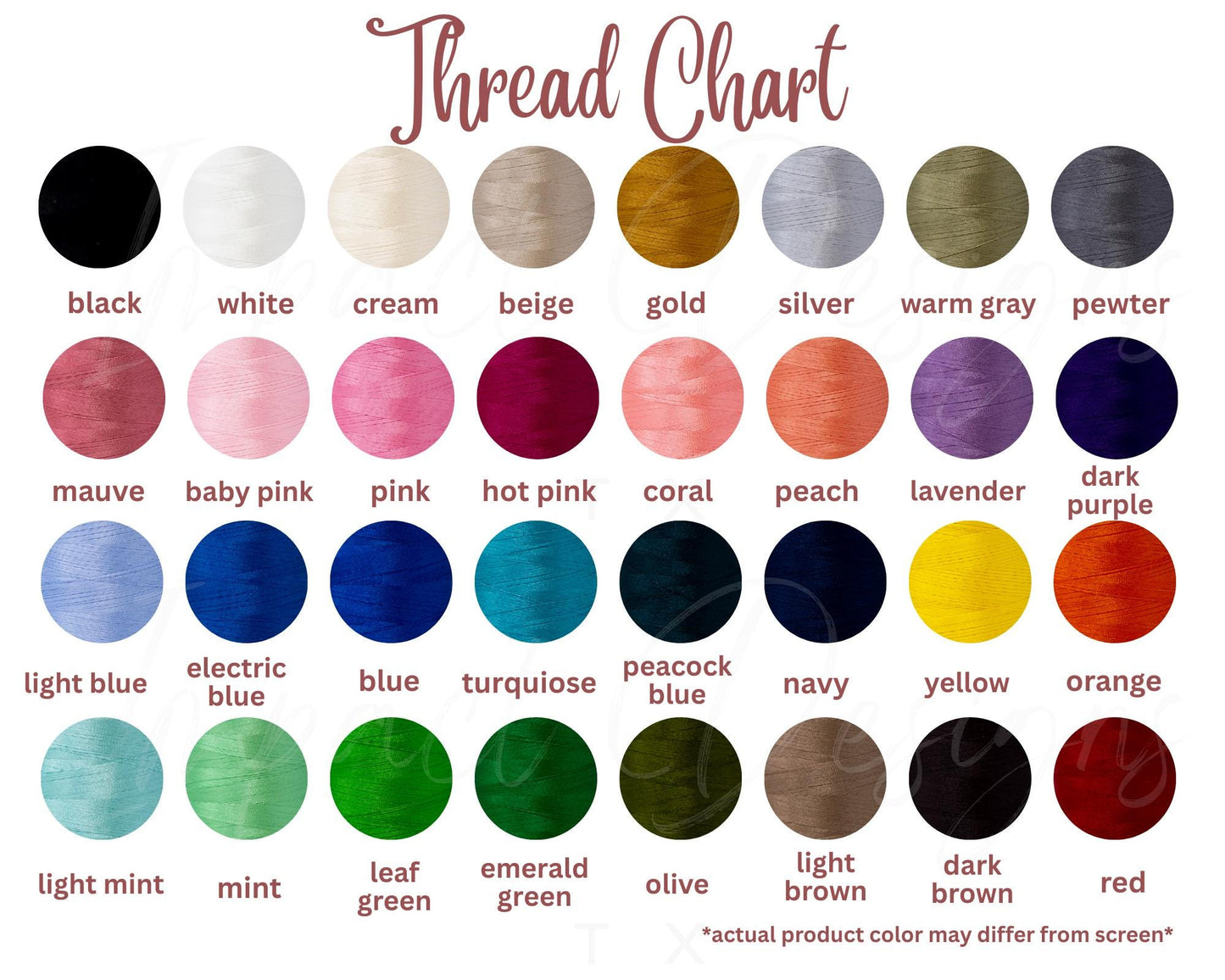 Custom Name Sleeve Sweatshirt – Embroidered Mama or Grandma Gift