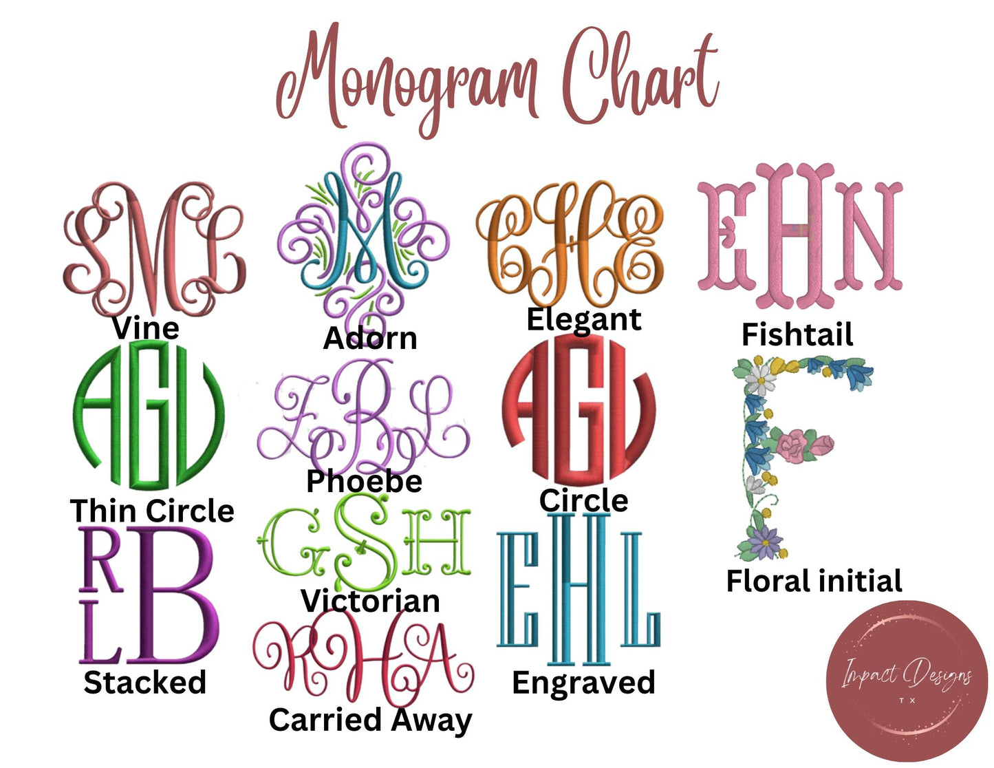 Custom Baby Girl Ruffled Sleeper –  Monogrammed Going Home Outfit